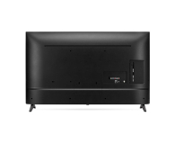 LG 49LJ594V - 381025 - zdjęcie 4